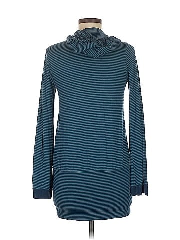 Ella Moss Long Sleeve Top (view 2)