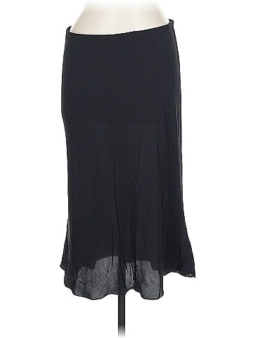 H&M Formal Skirt (view 1)