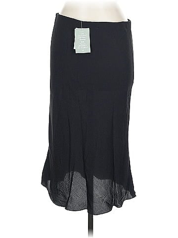 H&M Formal Skirt (view 2)