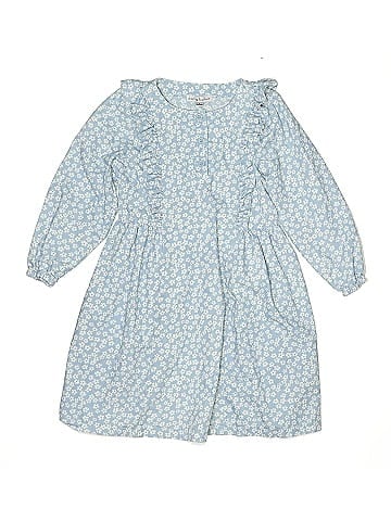 Chasing Fireflies Dress (view 1)