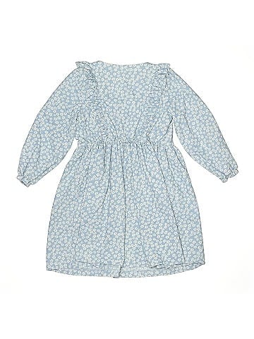 Chasing Fireflies Dress (view 2)