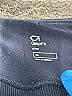 Gap Fit Blue Active Pants Size M - photo 6
