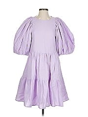 Sea New York Casual Dress