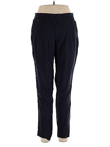 Counterparts Casual Pants (view 1)