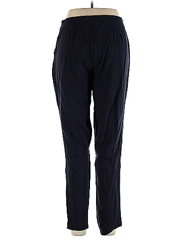 Counterparts Casual Pants (view 2)