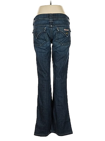 Hudson Jeans Jeans (view 2)