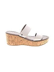 Sam Edelman Wedges