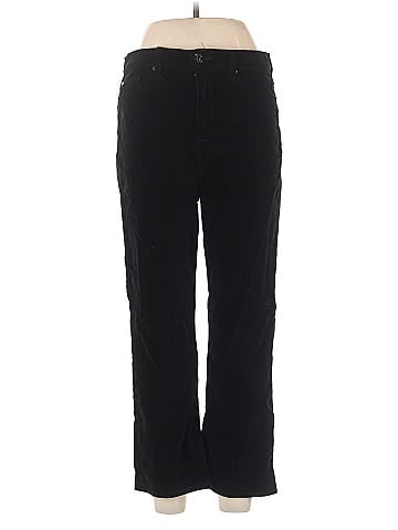 Hudson Jeans Casual Pants (view 1)