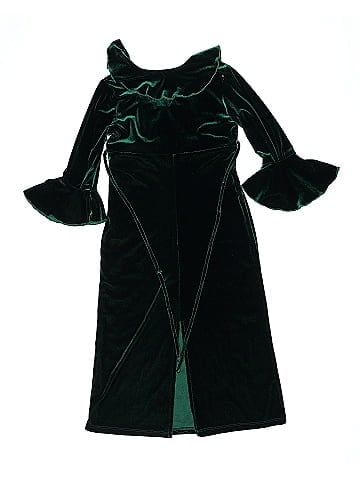 My Michelle Dress (view 2)