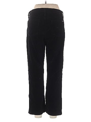 Hudson Jeans Casual Pants (view 2)