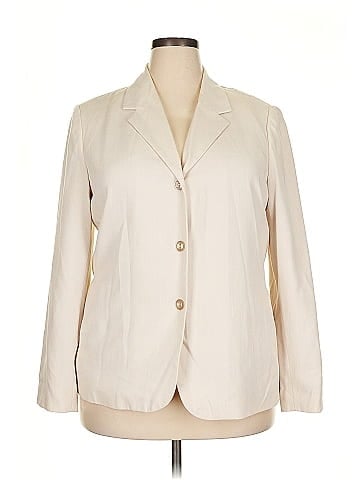 Sag Harbor Blazer (view 1)