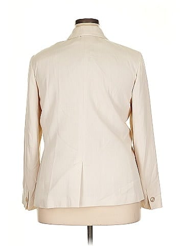 Sag Harbor Blazer (view 2)