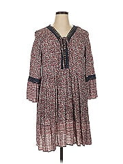 Knox Rose Casual Dress