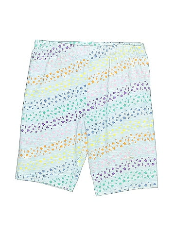 Pony Board Shorts (view 1)