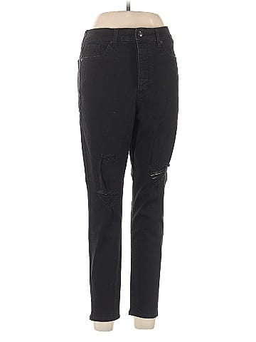 SOFIA Jeans (view 1)