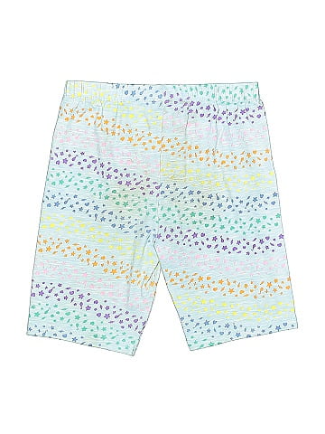 Pony Board Shorts (view 2)