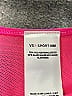 VSX Sport Pink Tank Top Size L - photo 7