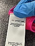 VSX Sport Pink Tank Top Size L - photo 8
