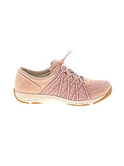Dansko Sneakers