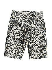 Onzie Board Shorts