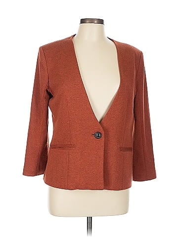 Cartonnier Blazer (view 1)