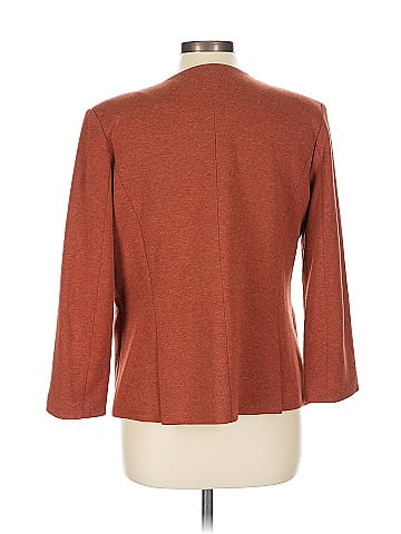 Cartonnier Blazer (view 2)