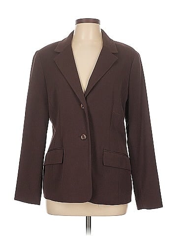 Sag Harbor Blazer (view 1)