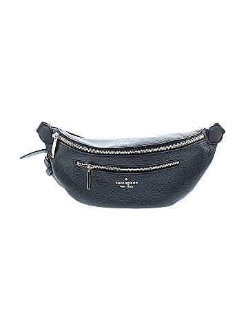 Kate Spade New York Leather Belt Bag (view 1)
