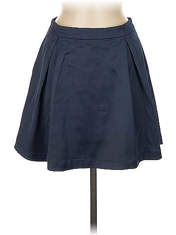 TOBI Casual Skirt (view 1)