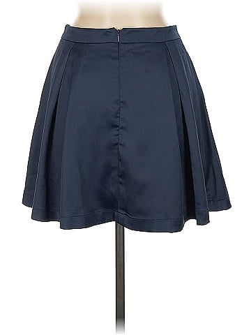 TOBI Casual Skirt (view 2)