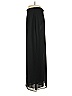 MSK 100% Polyester Black Casual Pants Size 8 - photo 5