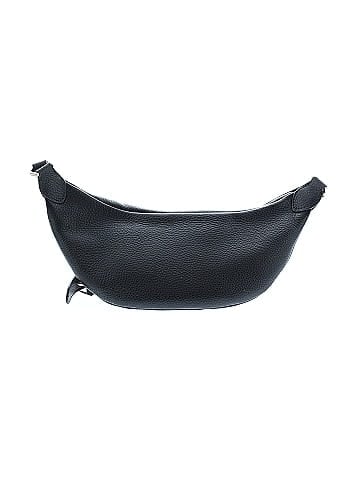 Kate Spade New York Leather Belt Bag (view 2)