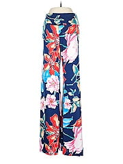 Veronica M. Casual Pants