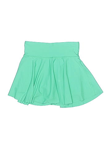 Active by Old Navy Active Skirt (view 1)