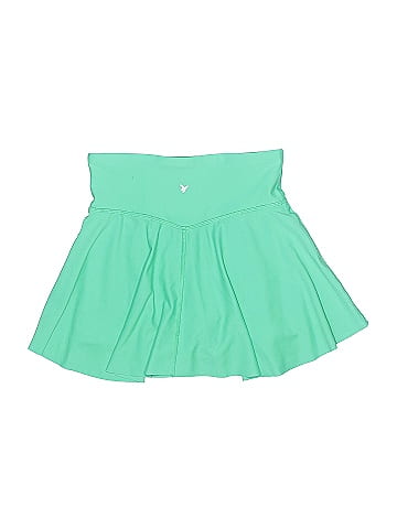 Active by Old Navy Active Skirt (view 2)