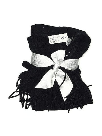 New York & Company Scarf (view 1)