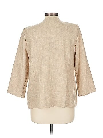 Alfred Dunner Blazer (view 2)