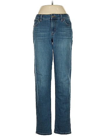 Inc Denim Jeans (view 1)