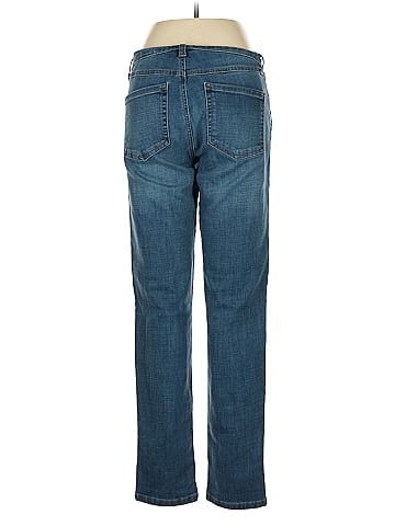 Inc Denim Jeans (view 2)