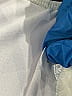 Assorted Brands Ivory Swimsuit Top Size L - photo 3