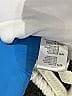 Assorted Brands Ivory Swimsuit Top Size L - photo 4