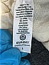 Sundry Ivory Pullover Hoodie Size Sm (1) - photo 8