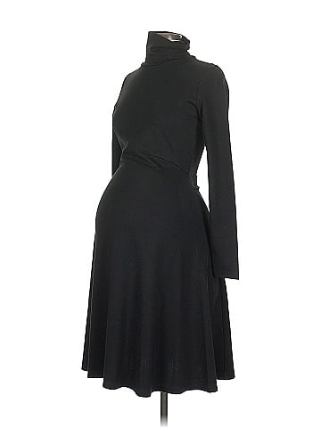 Seraphine Casual Dress (view 1)