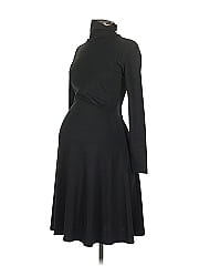Seraphine Casual Dress