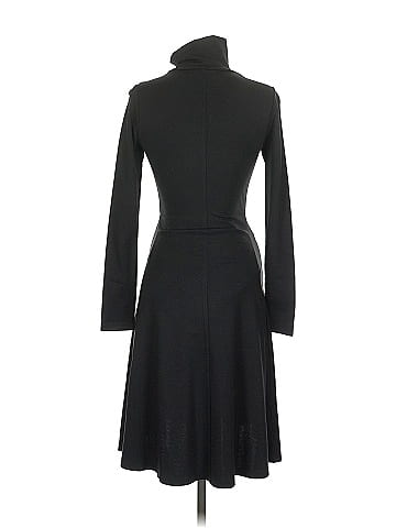 Seraphine Casual Dress (view 2)