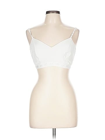 Yitty Sports Bra (view 1)