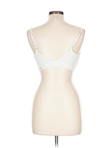 Yitty Sports Bra (view 2)