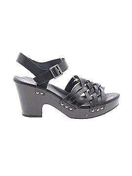 Korks Sandals