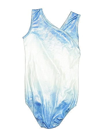 Unbranded One Piece Swimsuit (view 2)