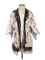 Victoria's Secret Kimono